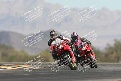 media/Oct-31-2025-CVMA Friday Practice (Fri) [[e9defcbea4]]/5-Racer 4 Practice - Trackday 1/Session 3 (Turn 14)/